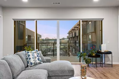 4510 Terry O Lane #326, Austin, TX 78745 - Photo 23