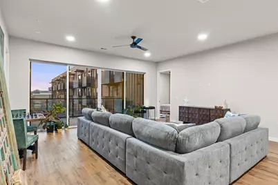 4510 Terry O Lane #326, Austin, TX 78745 - Photo 19