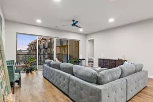 4510 Terry O Ln, Austin, TX 78745 - Photo 19