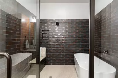 4510 Terry O Lane #326, Austin, TX 78745 - Photo 11