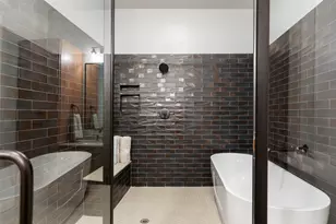 4510 Terry O Ln, Austin, TX 78745 - Photo 11