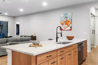 4510 Terry O Lane #326, Austin, TX 78745 - Photo 7