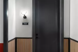 4510 Terry O Ln, Austin, TX 78745 - Photo 37