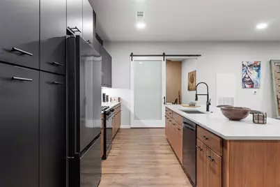 4510 Terry O Lane #326, Austin, TX 78745 - Photo 15