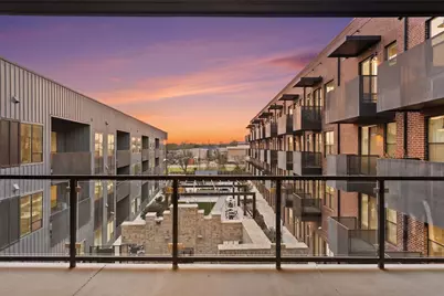 4510 Terry O Lane #326, Austin, TX 78745 - Photo 1