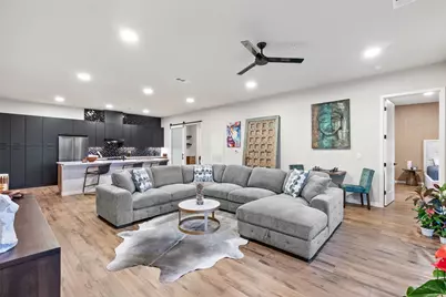 4510 Terry O Lane #326, Austin, TX 78745 - Photo 21