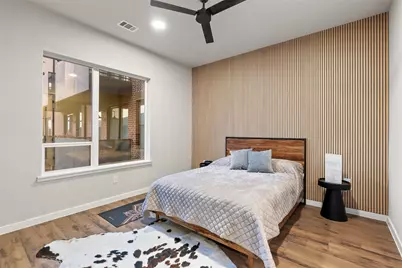 4510 Terry O Lane #326, Austin, TX 78745 - Photo 25