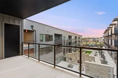 4510 Terry O Lane #326, Austin, TX 78745 - Photo 35