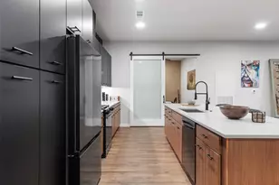 4510 Terry O Ln, Austin, TX 78745 - Photo 15