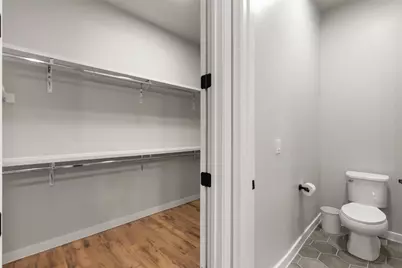 4510 Terry O Lane #326, Austin, TX 78745 - Photo 31
