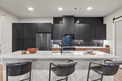 4510 Terry O Lane #326, Austin, TX 78745 - Photo 3