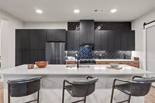 4510 Terry O Ln, Austin, TX 78745 - Photo 3