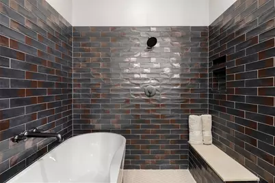 4510 Terry O Lane #326, Austin, TX 78745 - Photo 29