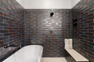 4510 Terry O Ln, Austin, TX 78745 - Photo 29