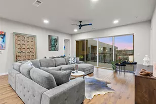4510 Terry O Ln, Austin, TX 78745 - Photo 5
