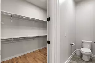 4510 Terry O Ln, Austin, TX 78745 - Photo 31