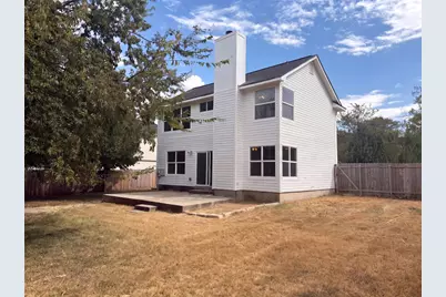 1200 Green Terrace Drive, Round Rock, TX 78664 - Photo 5