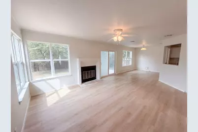 1200 Green Terrace Drive, Round Rock, TX 78664 - Photo 9