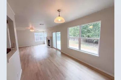 1200 Green Terrace Drive, Round Rock, TX 78664 - Photo 11