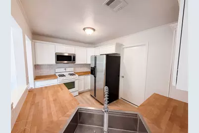 1200 Green Terrace Drive, Round Rock, TX 78664 - Photo 7