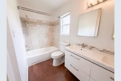 1200 Green Terrace Drive, Round Rock, TX 78664 - Photo 15