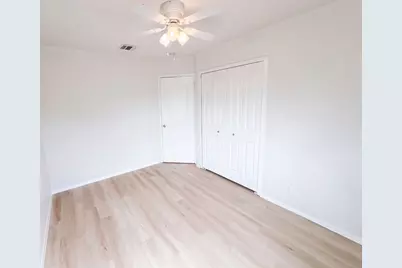 1200 Green Terrace Drive, Round Rock, TX 78664 - Photo 13