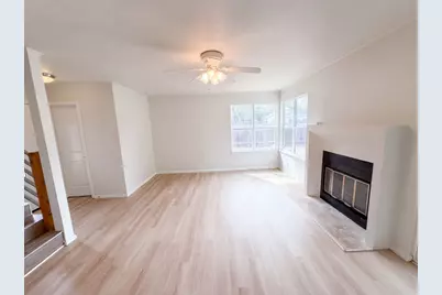 1200 Green Terrace Drive, Round Rock, TX 78664 - Photo 3