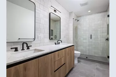 84 East Avenue #1309, Austin, TX 78701 - Photo 13