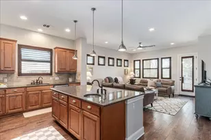 23 Prestonwood Cir, Lakeway, TX 78734 - Photo 7