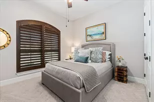 23 Prestonwood Cir, Lakeway, TX 78734 - Photo 15