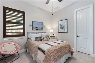 23 Prestonwood Cir, Lakeway, TX 78734 - Photo 17