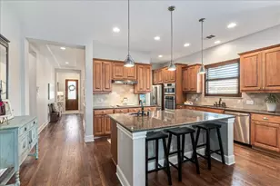 23 Prestonwood Cir, Lakeway, TX 78734 - Photo 5