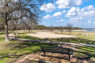 23 Prestonwood Cir, Lakeway, TX 78734 - Photo 37