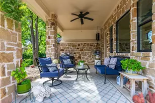 23 Prestonwood Cir, Lakeway, TX 78734 - Photo 21