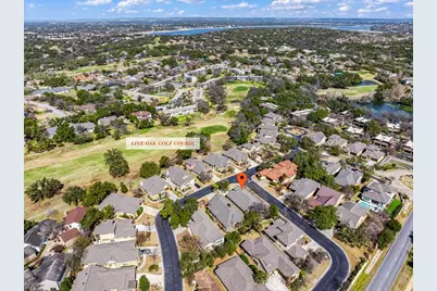 23 Prestonwood Circle, Lakeway, TX 78734 - Photo 31