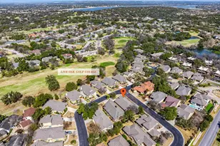 23 Prestonwood Cir, Lakeway, TX 78734 - Photo 31