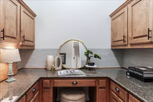 23 Prestonwood Cir, Lakeway, TX 78734 - Photo 21