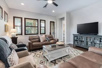 23 Prestonwood Circle, Lakeway, TX 78734 - Photo 9