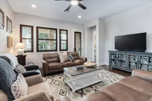 23 Prestonwood Cir, Lakeway, TX 78734 - Photo 9