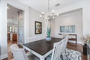 23 Prestonwood Cir, Lakeway, TX 78734 - Photo 5