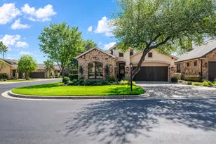 23 Prestonwood Cir, Lakeway, TX 78734 - Photo 25