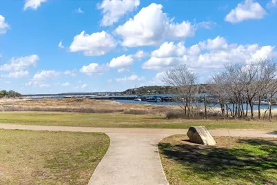 23 Prestonwood Circle, Lakeway, TX 78734 - Photo 33