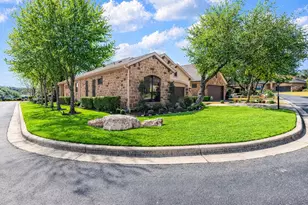 23 Prestonwood Cir, Lakeway, TX 78734 - Photo 27