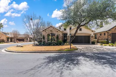 23 Prestonwood Circle, Lakeway, TX 78734 - Photo 25
