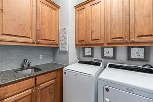 23 Prestonwood Cir, Lakeway, TX 78734 - Photo 17