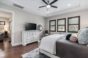 23 Prestonwood Cir, Lakeway, TX 78734 - Photo 11