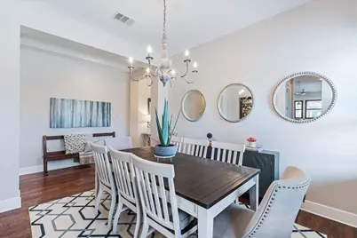 23 Prestonwood Circle, Lakeway, TX 78734 - Photo 3