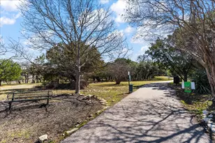 23 Prestonwood Cir, Lakeway, TX 78734 - Photo 35