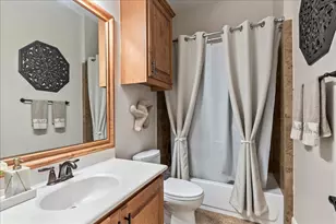 23 Prestonwood Cir, Lakeway, TX 78734 - Photo 19