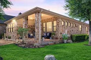 23 Prestonwood Cir, Lakeway, TX 78734 - Photo 23